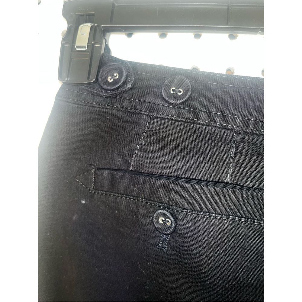 Marc By Marc Jacob Pants - image 6